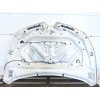 Recambio de capo para renault clio v (b7_) 1.0 tce 100 (b7mt) referencia OEM IAM   
