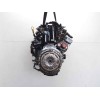 Recambio de motor completo para ford c-max (cb3) trend referencia OEM IAM KKDA  