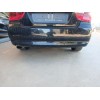 Recambio de paragolpes trasero para bmw 3 (e90) 320 d referencia OEM IAM   
