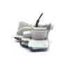 Recambio de cerradura puerta trasera derecha para volkswagen vento (1h2) gl referencia OEM IAM 1H4862154  