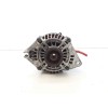 Recambio de alternador para peugeot boxer caja cerr. acristalado (rs2850)(230)(´02) 1400 d referencia OEM IAM 9619333280  