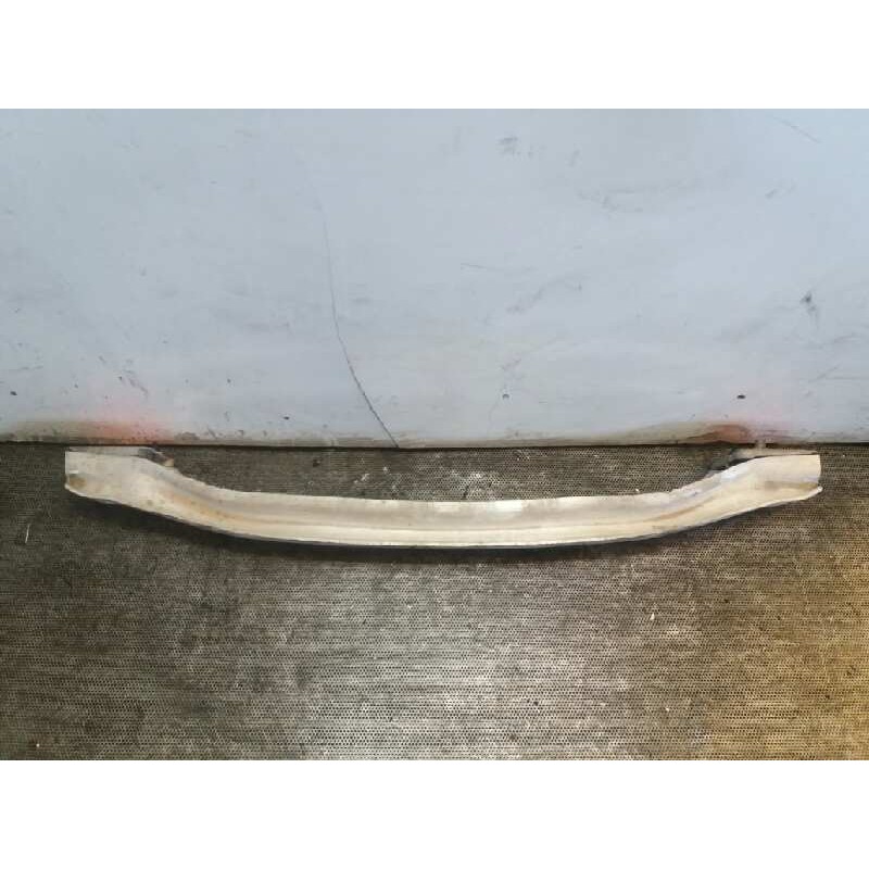 Recambio de refuerzo paragolpes trasero para citroën c4 grand picasso business referencia OEM IAM 5