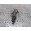 Recambio de bombin embrague para honda cr-v (rd1/3) 2.0 16v cat referencia OEM IAM   