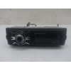Recambio de sistema audio / radio cd para renault clio ii fase ii (b/cb0) dynamique referencia OEM IAM   