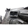 Recambio de faro derecho para bmw serie 3 touring (e91) 320i referencia OEM IAM 89311645 6942722 VALEO