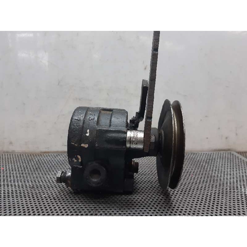 Recambio de bomba direccion para land rover range rover referencia OEM IAM 783 98347 3