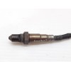 Recambio de sonda lambda para bmw serie 3 lim. (f30) 318d referencia OEM IAM 0281004018  