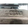 Recambio de pinza de freno trasera izquierda para daewoo lacetti 1.6 cat referencia OEM IAM 4811  