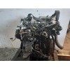 Recambio de motor completo para renault megane ii berlina 5p luxe dynamique referencia OEM IAM F9QB8  