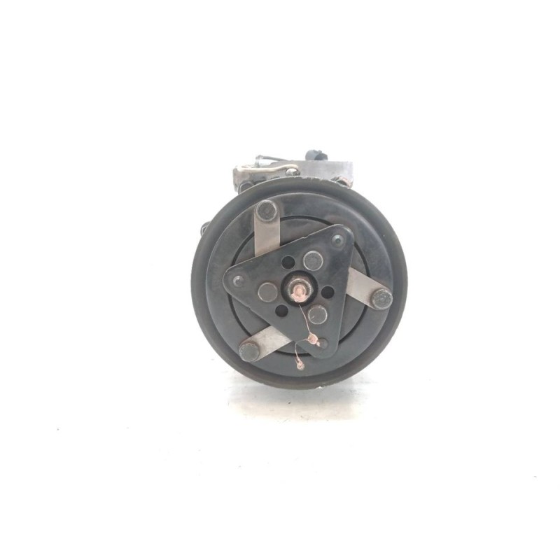 Recambio de compresor aire acondicionado para volvo s40 berlina 1.9 diesel cat referencia OEM IAM SD7H15 SANDEN 8094 - Verde 5