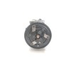 Recambio de compresor aire acondicionado para volvo s40 berlina 1.9 diesel cat referencia OEM IAM SD7H15 SANDEN 8094