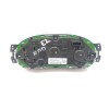 Recambio de cuadro instrumentos para dacia sandero laureate referencia OEM IAM 248102645R  