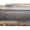 Recambio de culata para citroën c8 3.0 v6 exclusive automático referencia OEM IAM 9631076310  