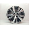 Recambio de llanta para peugeot 2008 (--.2013) allure referencia OEM IAM 9678398277  