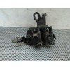 Recambio de bobina encendido para hyundai coupe (gk) 2.0 fx vvt referencia OEM IAM   