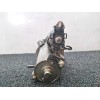 Recambio de motor arranque para mazda 3 berlina (bk) 1.6 crdt active referencia OEM IAM 3M5T11000CF  