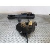 Recambio de cerradura puerta delantera derecha para renault laguna ii grandtour (kg0) privilege referencia OEM IAM   