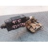 Recambio de cerradura puerta trasera izquierda para volvo v40 familiar 1.8i referencia OEM IAM   