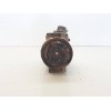 Recambio de compresor aire acondicionado para seat leon (1p1) reference ecomotive referencia OEM IAM 1K0820808FX  