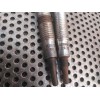 Recambio de calentadores para nissan cabstar e 2.7 td referencia OEM IAM ´0100226302  