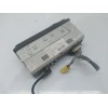 Recambio de sistema audio / radio cd para renault clio ii fase ii (b/cb0) dynamique referencia OEM IAM   