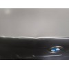 Recambio de tapa maletero para bmw serie 3 berlina (e90) 320i referencia OEM IAM   