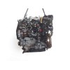 Recambio de motor completo para ford c-max (cb3) trend referencia OEM IAM KKDA  