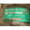 Recambio de compresor aire acondicionado para volvo s40 berlina 1.9 diesel cat referencia OEM IAM SD7H15 SANDEN 8094