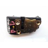 Recambio de cerradura puerta delantera derecha para chrysler jeep cherokee (j) 2.5 td sport (a) referencia OEM IAM   