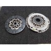 Recambio de kit embrague para opel astra g berlina club referencia OEM IAM 323058610  LUK