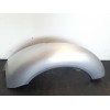 Recambio de aleta delantera izquierda para volkswagen new beetle (9c1/1c1) 1.9 tdi referencia OEM IAM   