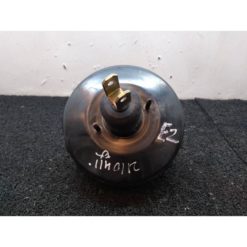 Recambio de servofreno para mercedes-benz clase c (w203) berlina 270 cdi (203.016) referencia OEM IAM A0054300230 03784902024 AT