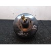 Recambio de servofreno para mercedes-benz clase c (w203) berlina 270 cdi (203.016) referencia OEM IAM A0054300230 03784902024 AT