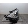 Recambio de faro derecho para bmw serie 3 touring (e91) 320i referencia OEM IAM 89311645 6942722 VALEO