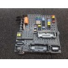 Recambio de caja reles / fusibles para volvo xc90 d5 momentum (136kw)(7 sitze) referencia OEM IAM 30786647 28080156 