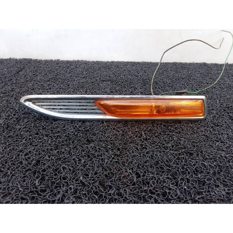 Recambio de piloto lateral izquierdo para ford mondeo ber. (ca2) trend referencia OEM IAM 7S7113K354BF  