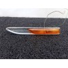 Recambio de piloto lateral izquierdo para ford mondeo ber. (ca2) trend referencia OEM IAM 7S7113K354BF  