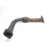 Recambio de salida colector para kia carens 2.0 turbodiesel cat referencia OEM IAM   