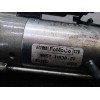 Recambio de motor arranque para mazda 3 berlina (bk) 1.6 crdt active referencia OEM IAM 3M5T11000CF  