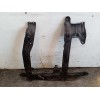 Recambio de puente delantero para dodge stealth 3.0 referencia OEM IAM   