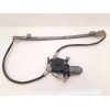Recambio de elevalunas delantero izquierdo para renault scenic (ja..) 1.9 dti diesel referencia OEM IAM 400641T3  