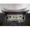 Recambio de tapa maletero para bmw serie 3 berlina (e90) 320i referencia OEM IAM   