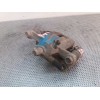 Recambio de pinza de freno trasera izquierda para daewoo lacetti 1.6 cat referencia OEM IAM 4811  