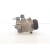 Recambio de compresor aire acondicionado para seat leon (1p1) reference ecomotive referencia OEM IAM 1K0820808FX  