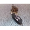Recambio de cerradura puerta trasera izquierda para volvo v40 familiar 1.8i referencia OEM IAM   