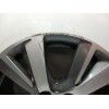 Recambio de llanta para peugeot 2008 (--.2013) allure referencia OEM IAM 9678398277  
