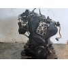Recambio de motor completo para renault megane ii berlina 5p luxe dynamique referencia OEM IAM F9QB8  