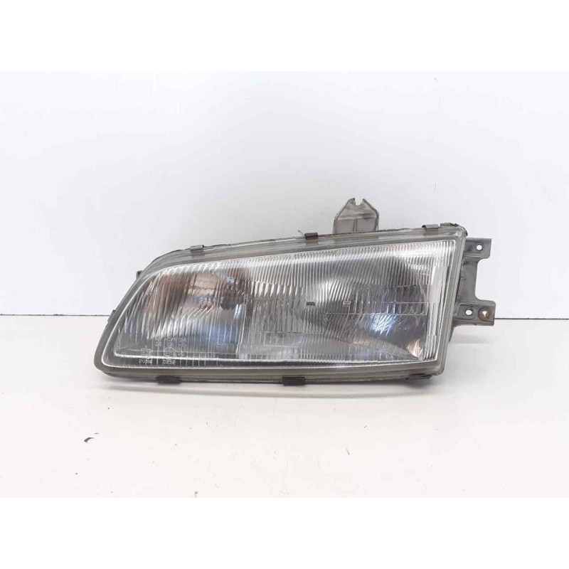 Recambio de faro izquierdo para hyundai h 1 starex h 1 starex td referencia OEM IAM 921014AXXX  