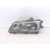 Recambio de faro izquierdo para hyundai h 1 starex h 1 starex td referencia OEM IAM 921014AXXX  