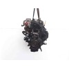 Recambio de motor completo para ford c-max (cb3) trend referencia OEM IAM KKDA  